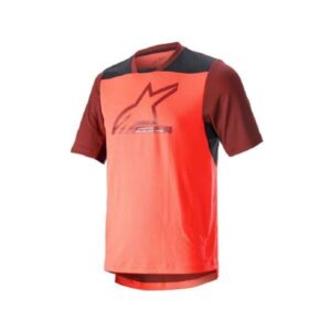 JERSEY ENDURO ALPINESTARS