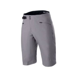 BERMUDA ALPINESTARS A-DURA