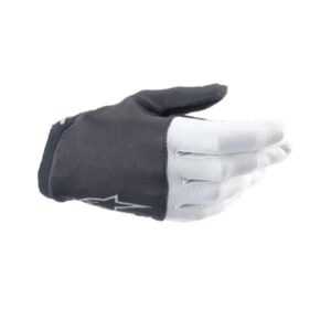 GUANTE ALPINESTARS LARGO A-ARIA