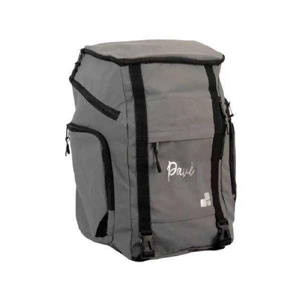 MOCHILA PAVE RIP STOP