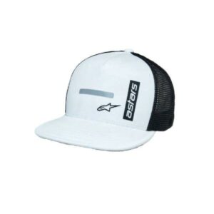 GORRA ALPINESTARS ALTER TRUCKER