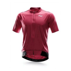 CAMISETA COACH CICLISMO SEMI-PRO LISA