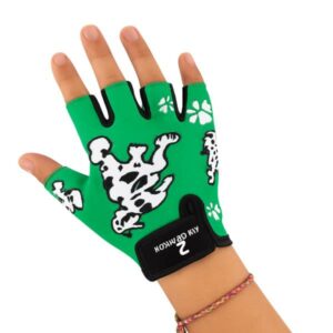 GUANTE LAUDENBACH KINDER