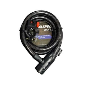 ESLINGA VAIRO 21 12x1500mm