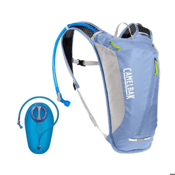 MOCHILA CICLISMO CAMELBAK CLASSIC LIGHT 70oz