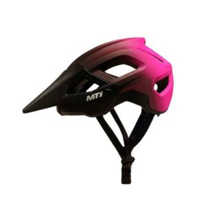 CASCO MTI REBEL IN MOLD