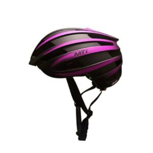 CASCO MTI INNIGA