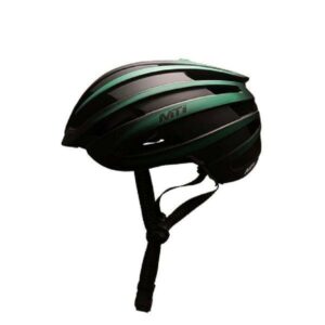CASCO MTI INNIGA