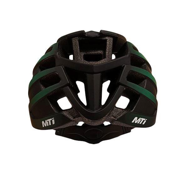 CASCO MTI INNIGA
