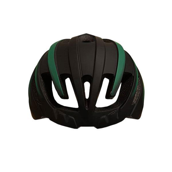 CASCO MTI INNIGA