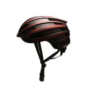 CASCO MTI INNIGA