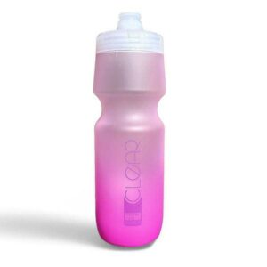CARAMANOLA MTI 700ML CLEAR