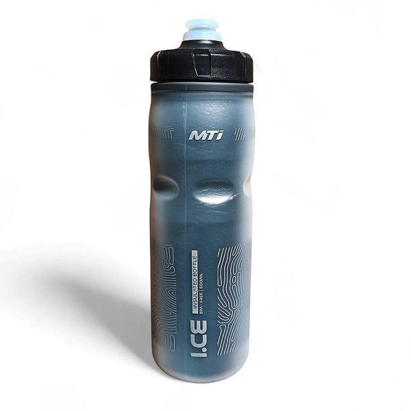 CARAMANOLA MTI 600ML TERMICA I.CE