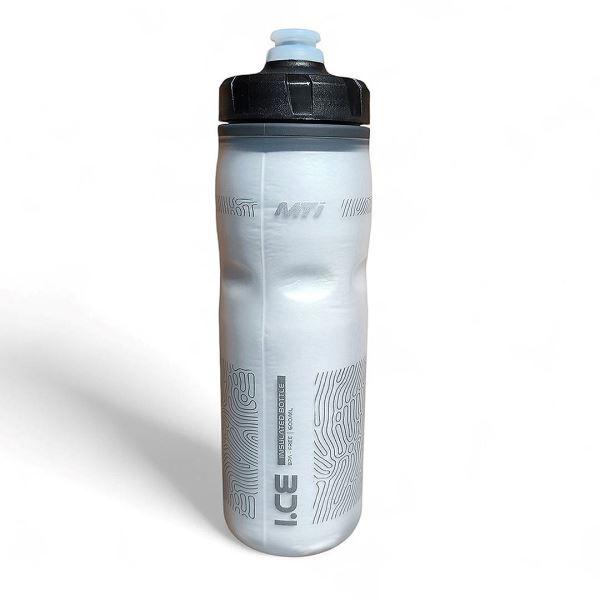 CARAMANOLA MTI 600ML TERMICA I.CE