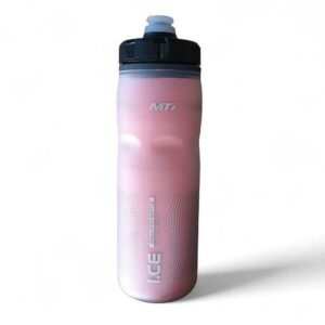 CARAMANOLA MTI 600ML TERMICA I.CE