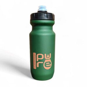 CARAMANOLA MTI 550ML PURE