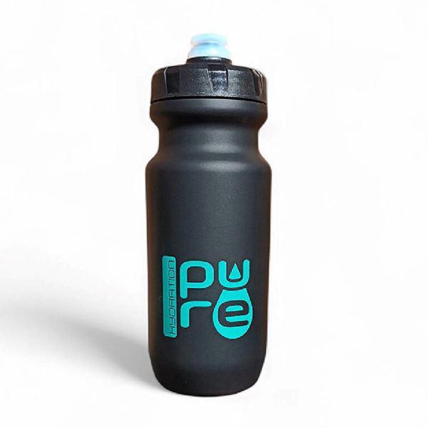 CARAMANOLA MTI 550ML PURE