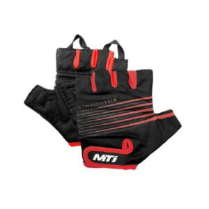 GUANTE CORTO MTI CROSS MOUNTAIN