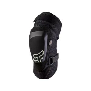RODILLERA FOX LAUCH PRO D30 KNEE GUARD