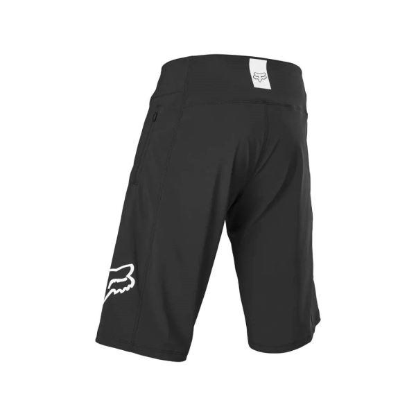 BERMUDA FOX DEFEND SHORT