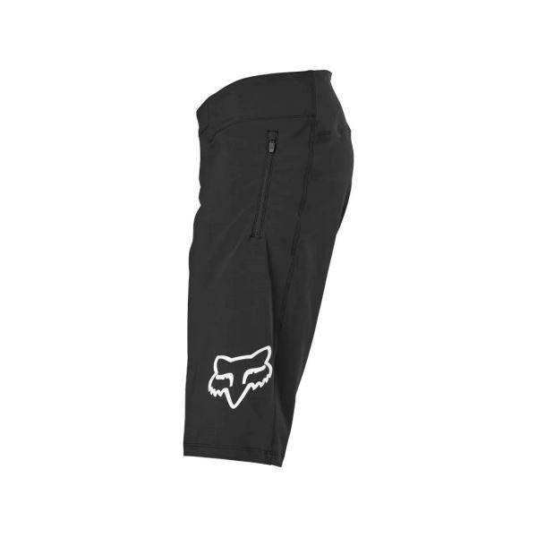 BERMUDA FOX DEFEND SHORT