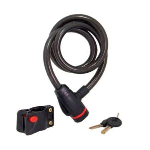 ESLINGA VAN HALEN FLEX CABLE 8 X 1500 MM