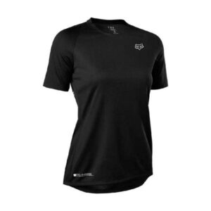 REMERA FOX W RANGER COMMAND DRIVE SS