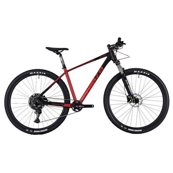 BICICLETA VENZO R29 STINGER 1.0 MONOPLATO