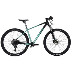 BICICLETA VENZO R29 STINGER 1.0 MONOPLATO
