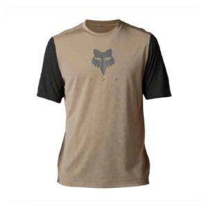 JERSEY FOX RANGER TRU DRI SS