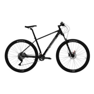 BICICLETA VAIRO ROD-29 XR 4.0 UG 2x10