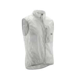 CHALECO ZIROOX ORIGAMI LISO