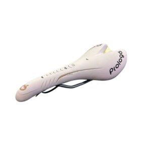 ASIENTO PROLOGO SCRACH