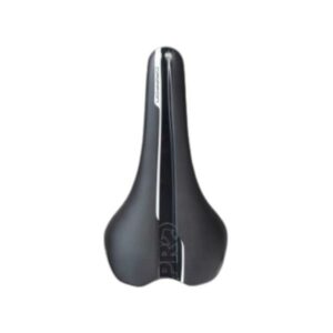 ASIENTO PRO  GRIFFON 132MM