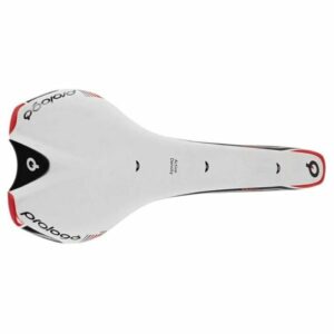 ASIENTO PROLOGO NEW NAGO EVO X10 T2.0