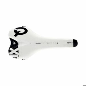 ASIENTO PROLOGO NEW NAGO EVO T-IROX