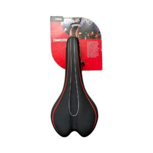 ASIENTO VELO VL-1376