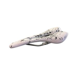 ASIENTO VELO ANGELVL-1739/1747/1776