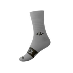 MEDIAS ZIROOX 1/2 CAÑA MAUI