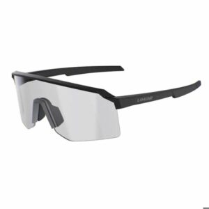 ANTEOJOS LIMAR CRUZ FOTOCROMATICO