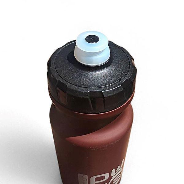 CARAMANOLA MTI 550ML PURE