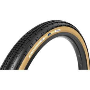 CUBIERTA PANARACER GRAVELKING SK TLR 700x45