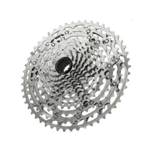 PIÑON SHIMANO DEORE M6100 12V 10-51T