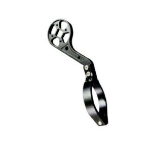 SOPORTE CICLOCOMPUTADORA P/MANUBRIOS 31.8