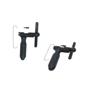 HERRAMIENTA CORTA CADENA ESPECIAL