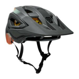 CASCO FOX SPEEDFRAME VNISH, CE