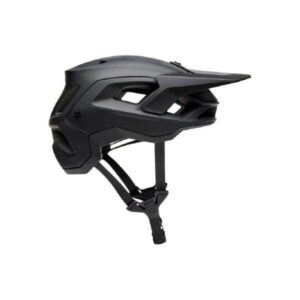 CASCO FOX SPEEDFRAME SOLID