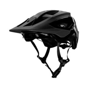 CASCO FOX SPEEDFRAME PRO HELMET