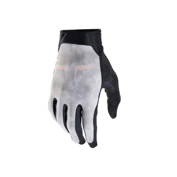 GUANTE FOX LARGO FLEXAIR GLOVE