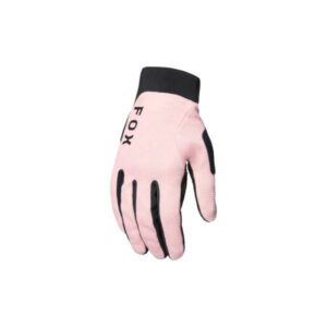 GUANTE FOX LARGO RANGER GLOVE GEL